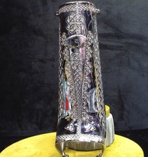 SIL LAMBRETTA GP CELTIC DESIGN