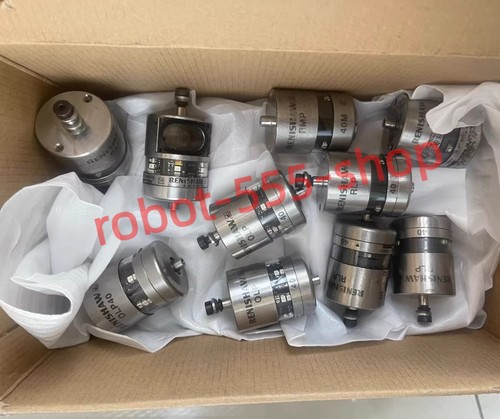 1pc renishaw omp40 - renishaw, omp40-2