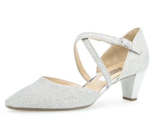 Gabor women shoes strappy - gabor, women's