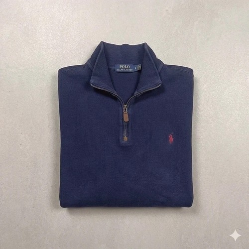 Polo ralph lauren half - ralph,