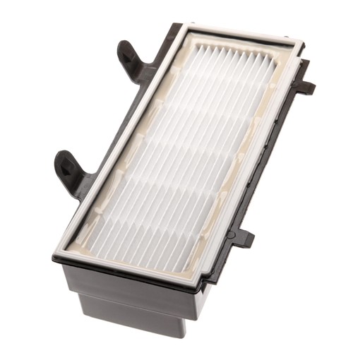 Hepa filter for - filter,