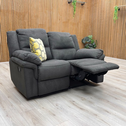 Very albion 2 seater - very,
