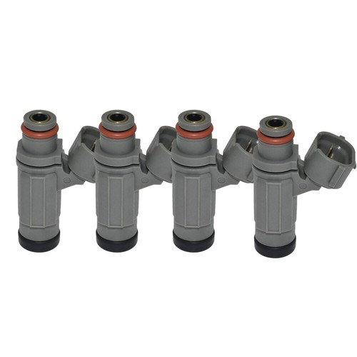 Fuel injectors for - fuel,