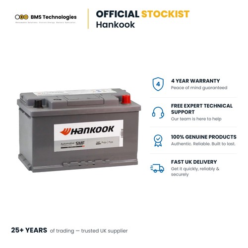 12v car battery - car, 115