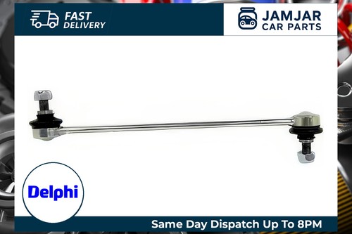 Delphi tc2420 sway - sway, stabiliser