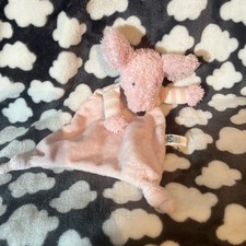 Jellycat bredita mouse - jellycat,