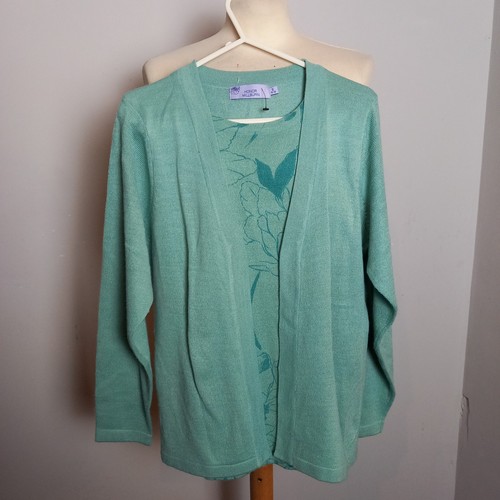 Honor millburn turquoise - honor,