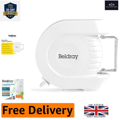 Elegant 12m retractable - elegant,