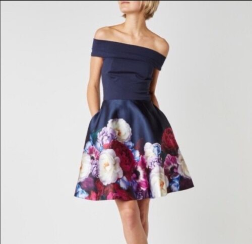 Ted baker london - ted,