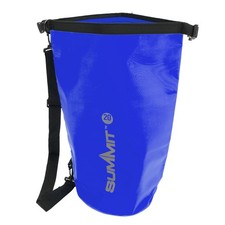 Floating 20L Dry Bag 100%