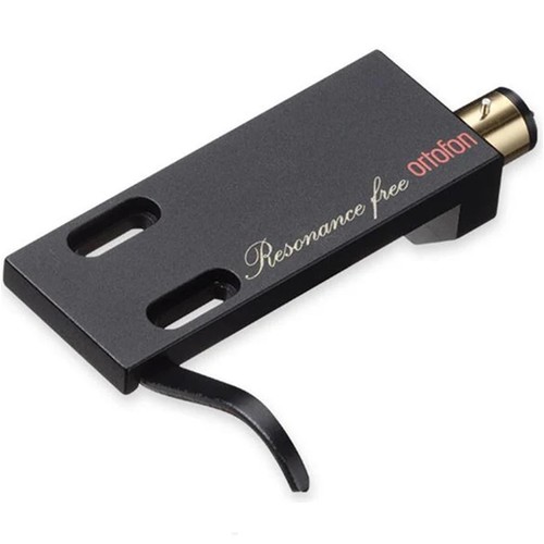 Ortofon 9000 ultraphone - ortofon, lh-9000