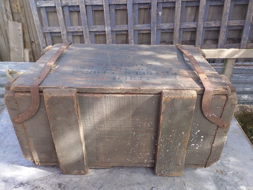 Ww2 military tool - tool,