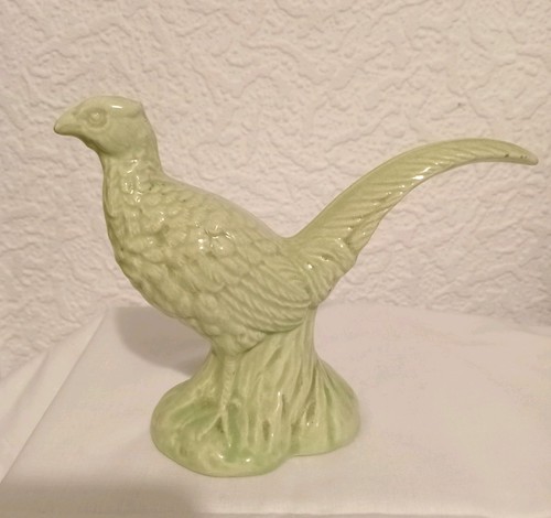 Rare vintage 1930s royal art - rare,