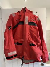 Musto Mpx Offshore Sailing