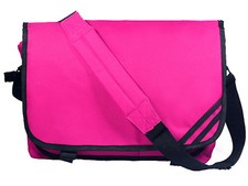 Bag Shoulder Strap Messenger Document Work Shoulder Tote School Work