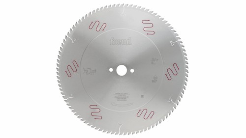 Freud f03fs05193 metal - f03fs05193,