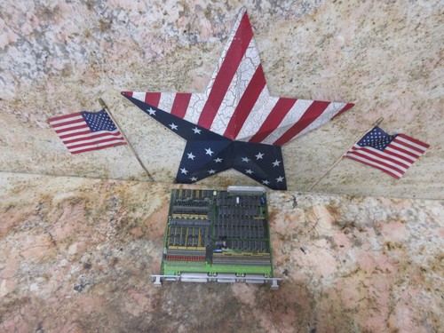 Philips input output board - input,