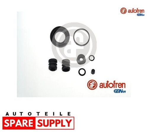 Repair kit brake caliper - kit,,