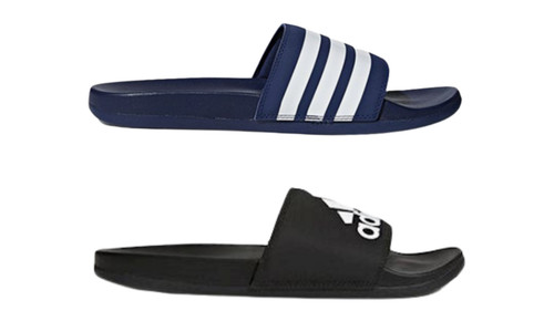 Adidas adilette comfort - adidas,