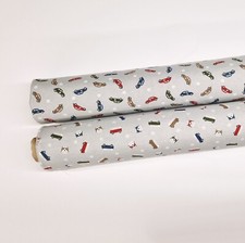 Volkswagen Campervan Beetle