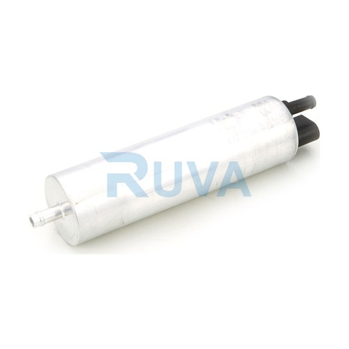 Ruva for bmw 318d - ruva, 330d