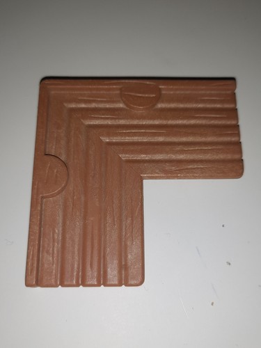 Playmobil western corner floor - playmobil,