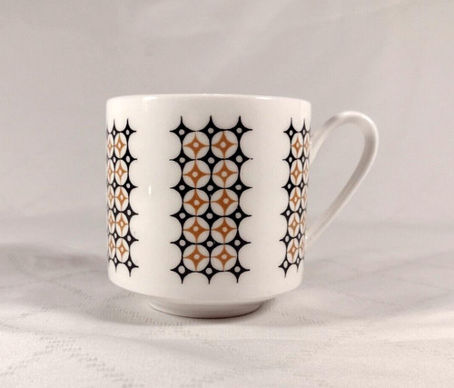 Royal grafton fine bone china - grafton,