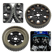 Cam Gear For Nissan Skyline