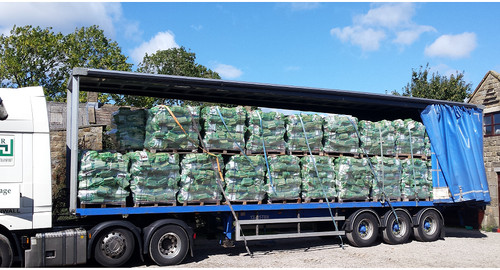 Wholesale firewood 2200 - firewood:,