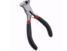 Mini End Cutting PLIERS