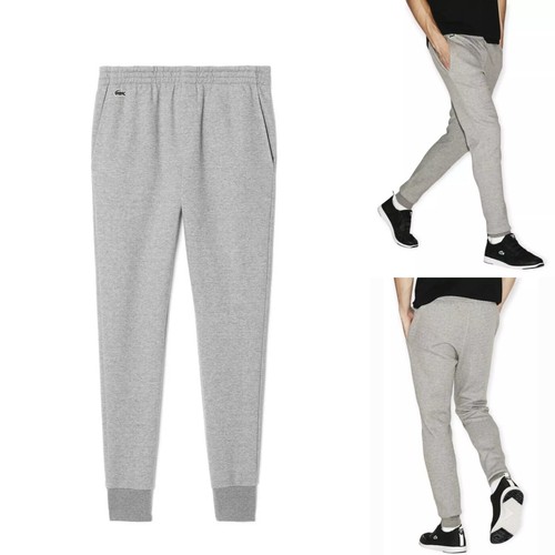 Lacoste sport mens - sport, cuffed