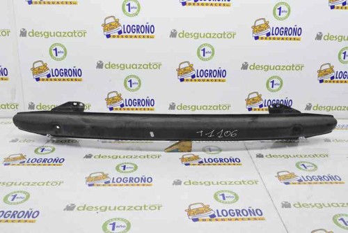 1j0807305 rear bumper - 1j0807305,