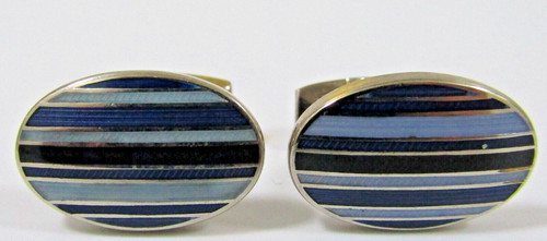 Duchamp london enamel - duchamp,