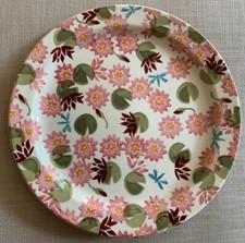 Disc,1st Emma Bridgewater