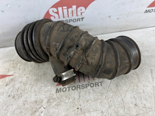 Nissan sr20det genuine oem air - nissan,