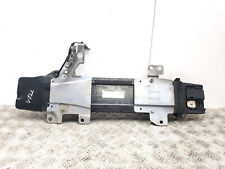 MAZDA 3 MK4 BP 2023 2.0 PETROL RECHARGEABLE LI-LION BATTERY BJGB-67ZB3-A