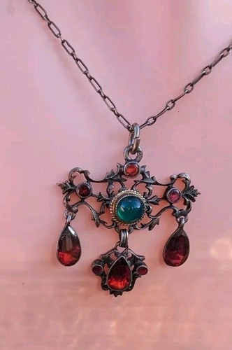 Antique austro hungarian - -,
