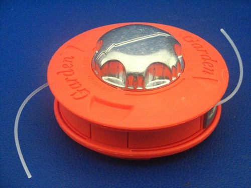 Professional thread spool fits - spool,