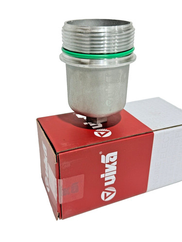 Vag dq200 dq250 dsg gearbox - vag,
