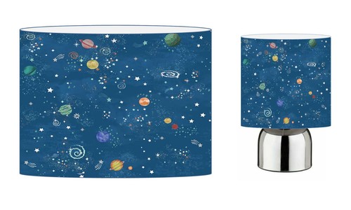 Space theme choose from light - theme,