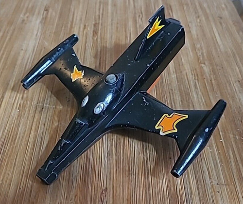 Vintage dinky toys - 🔥,