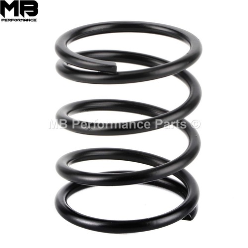 External wastegate psi 4 - external, 0.4