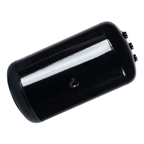 Febi bilstein air tank - tank, for
