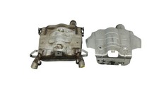 Exhaust Silencer SUZUKI GSR