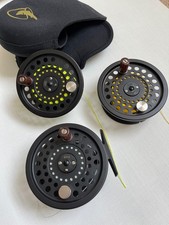 Scientific Anglers Mastery