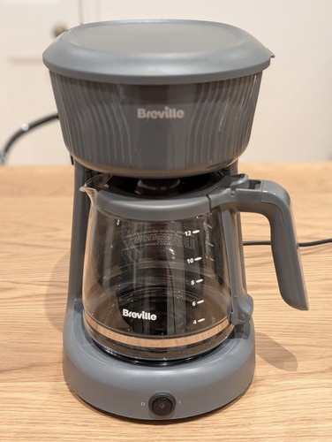 Breville flow collection - breville,