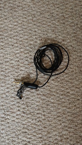 Oscar soundtech ost lavalier - soundtech,