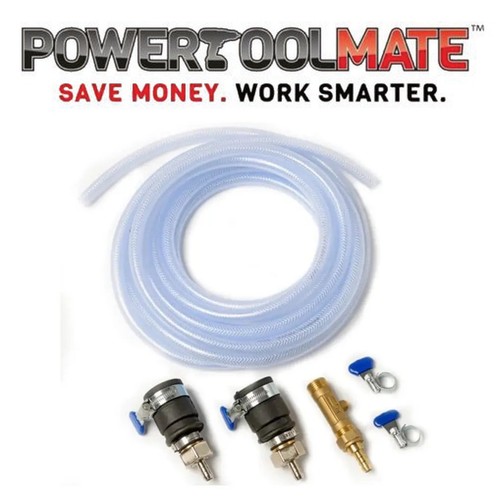 Rothenberger 67069
