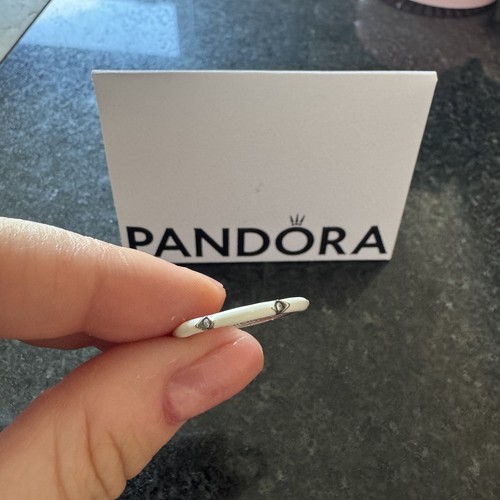 Discontinued pandora stones - me,