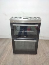 AEG CGX6130ACM Cooker 60cm
